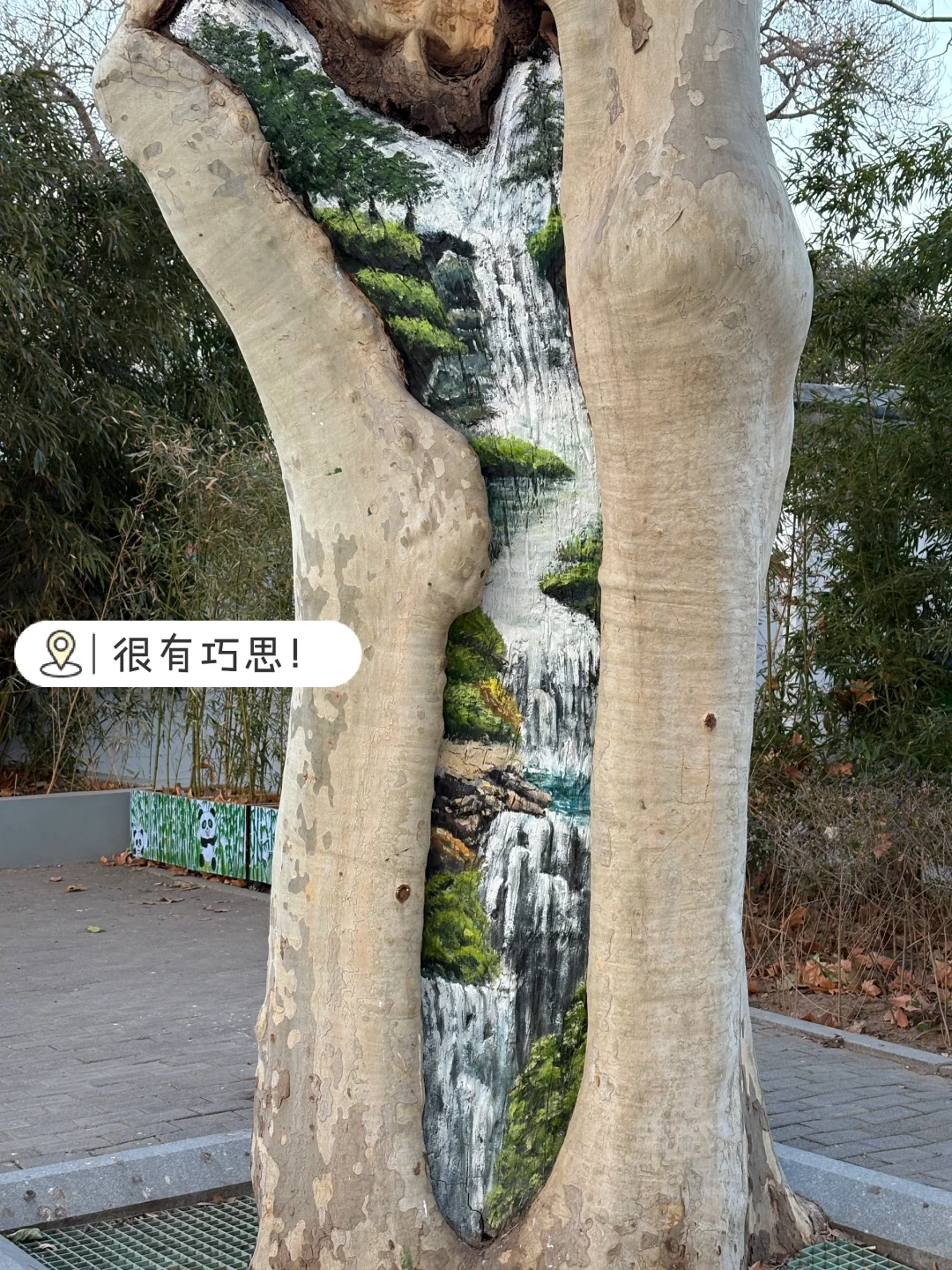 年过完了，邯郸本地人终于挤进邯郸道啦