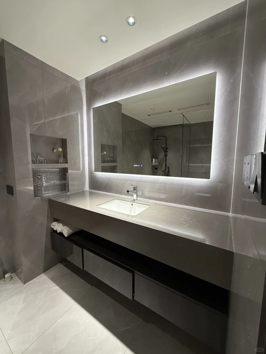 住进徐州云龙湖景民宿,开启春日浪漫之旅🌸