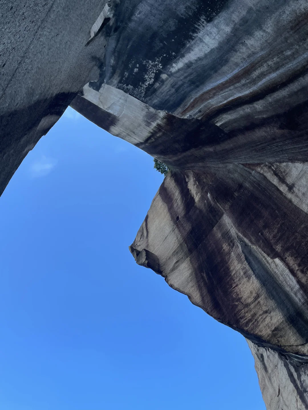 在绍兴！！跟风小红书最成功的一次！！！