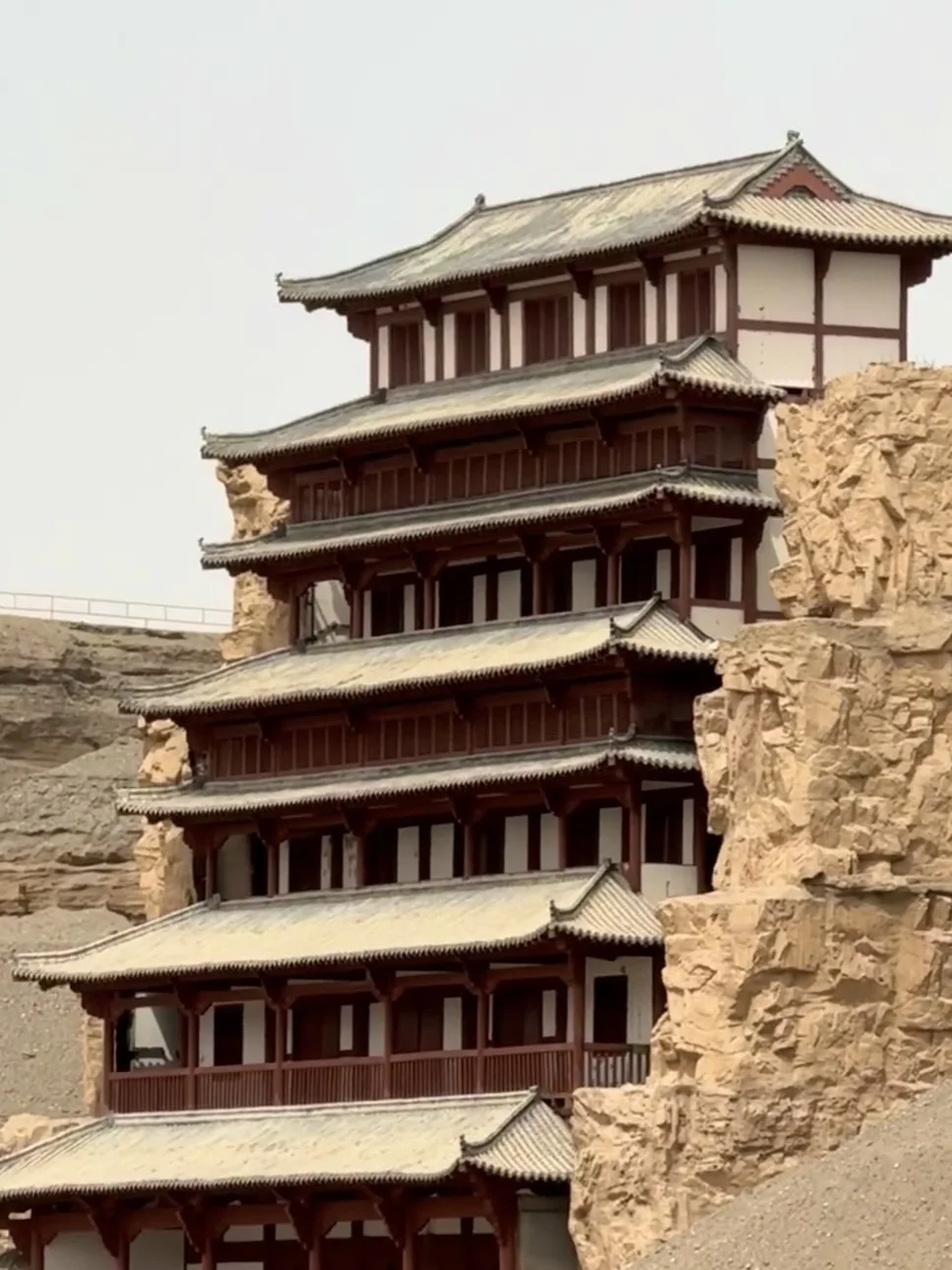 刚和姐妹西北归来🔥报对团有多重要‼️