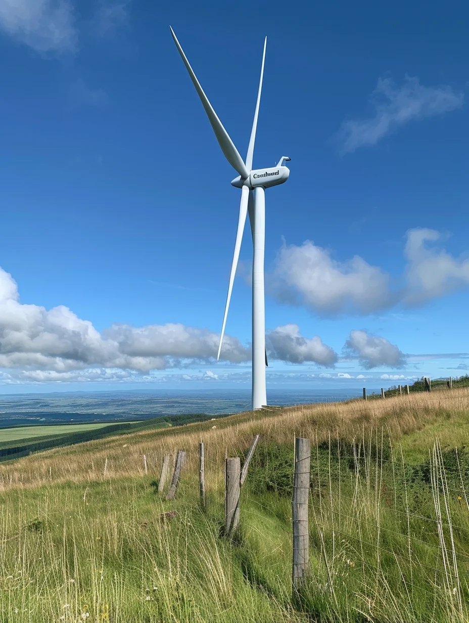 总要去一趟张北草原吧