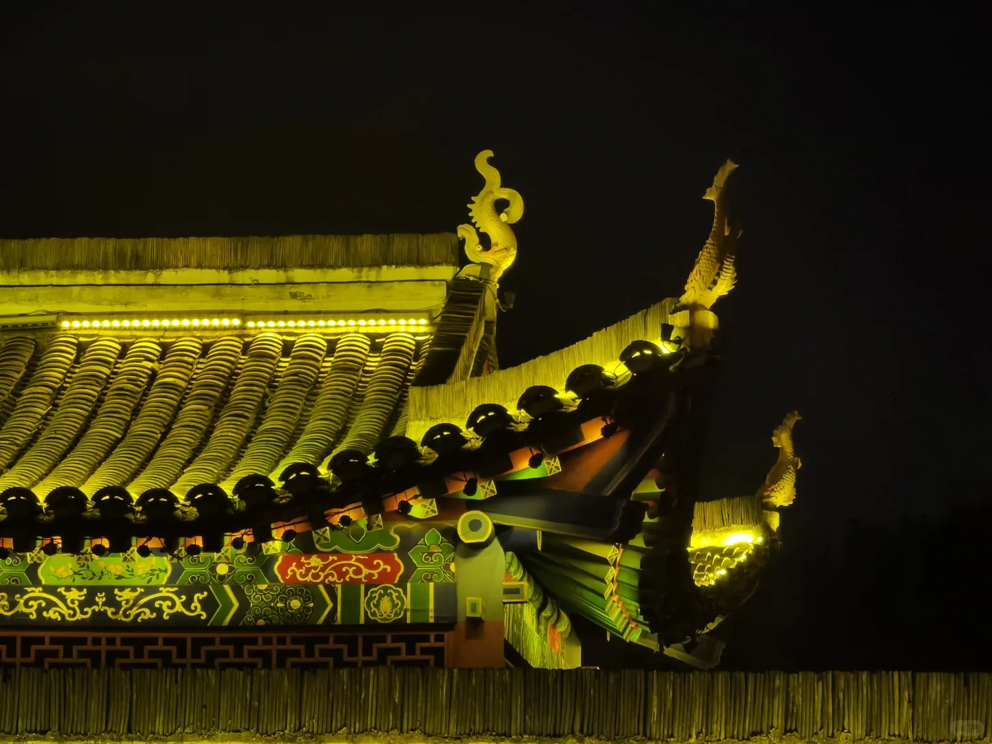 第二站～湖南永州