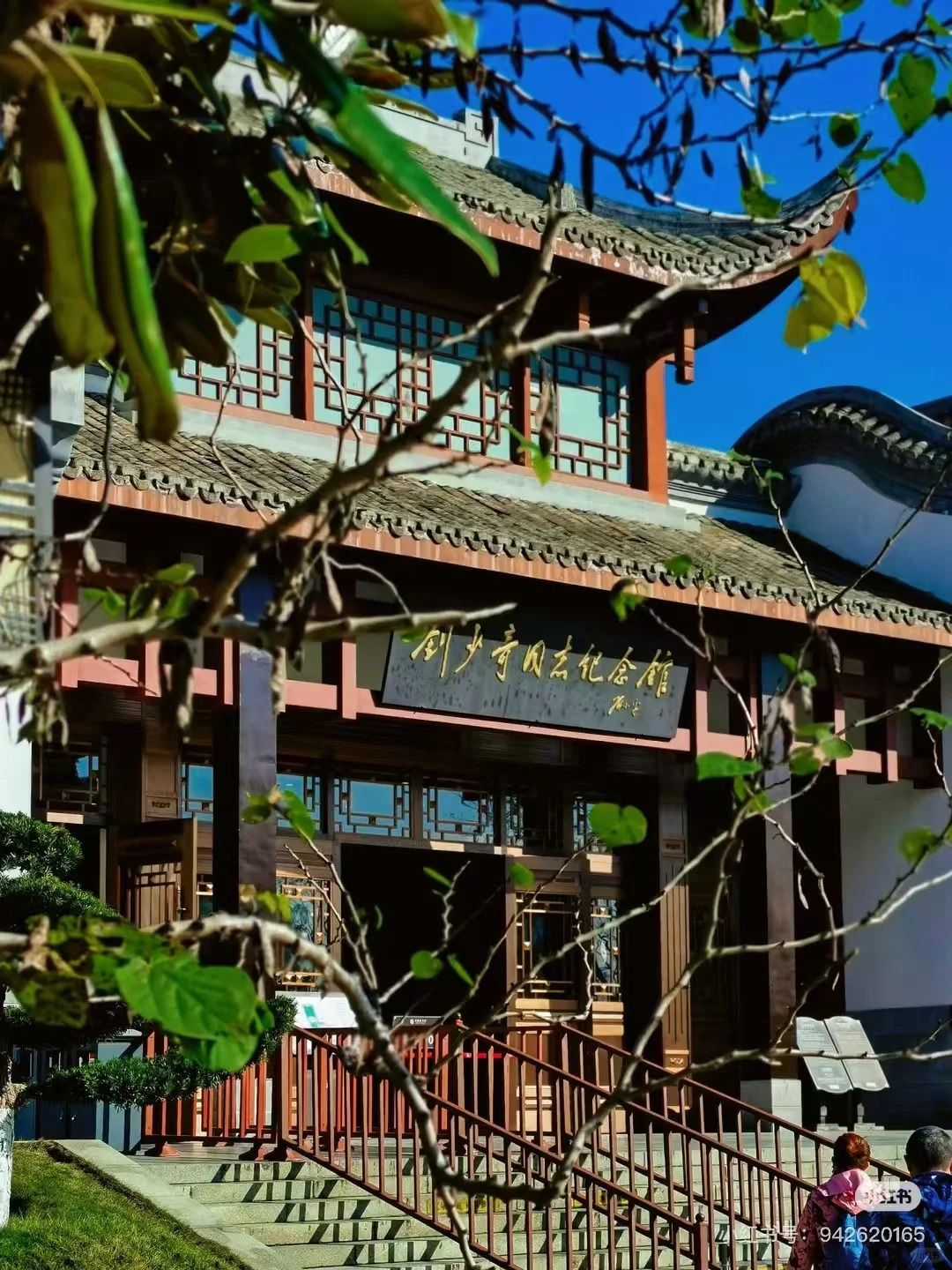 招聘景区销售达人