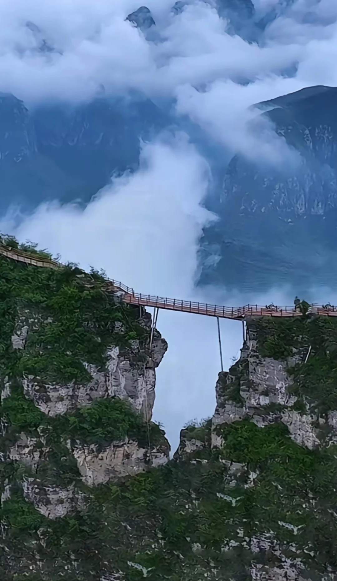 邯郸到太行五指山一日游，邯郸周边游，攻略