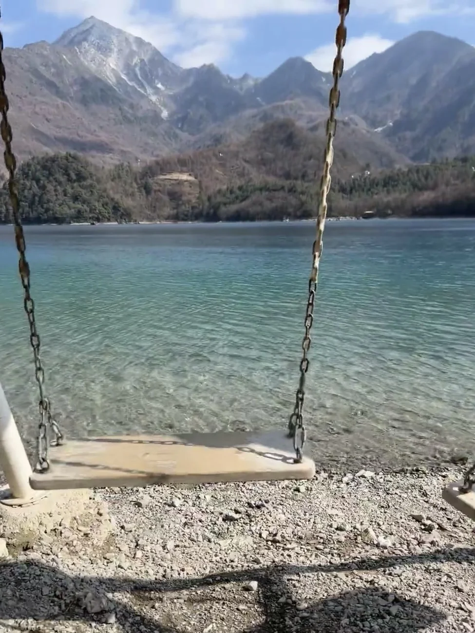 西北跟团回来了，能帮一个是一个