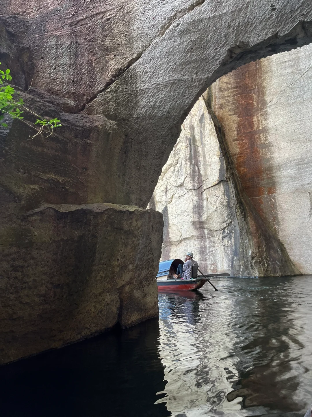 在绍兴！！跟风小红书最成功的一次！！！