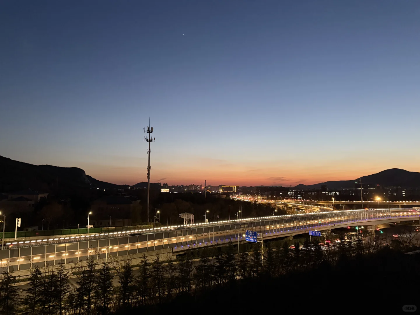 住进徐州云龙湖景民宿,开启春日浪漫之旅🌸