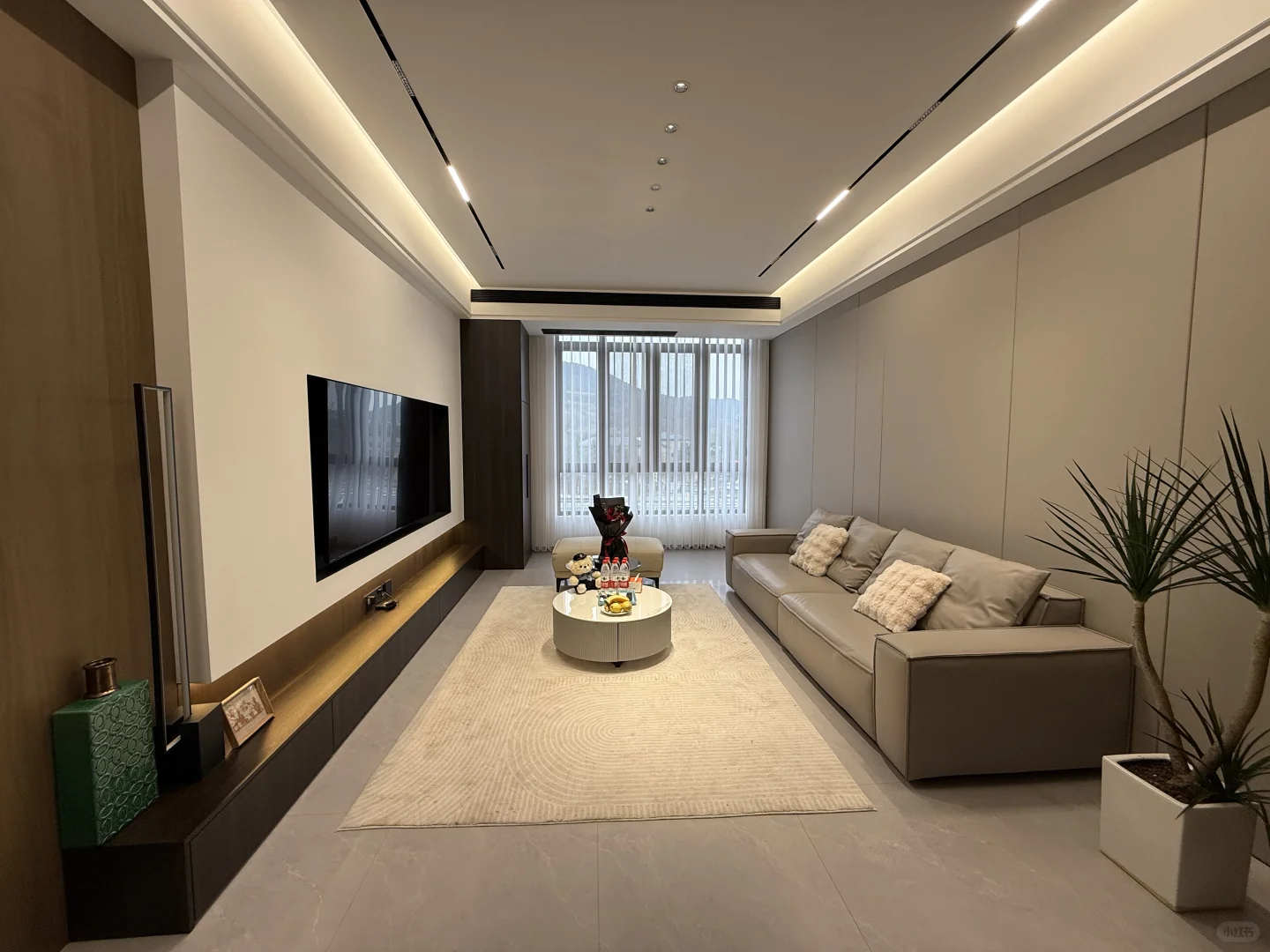 住进徐州云龙湖景民宿,开启春日浪漫之旅🌸