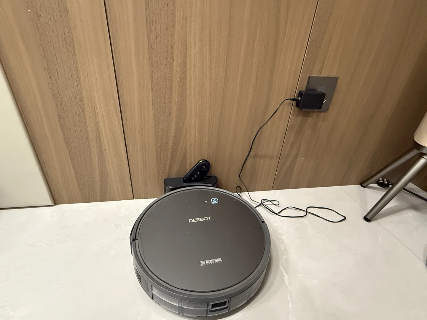 住进徐州云龙湖景民宿,开启春日浪漫之旅🌸