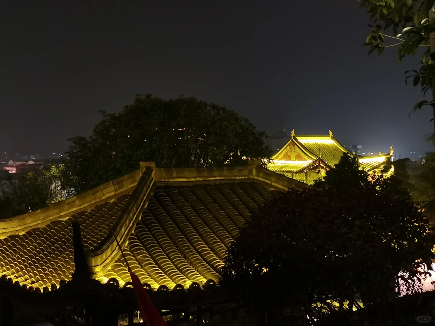 第二站～湖南永州