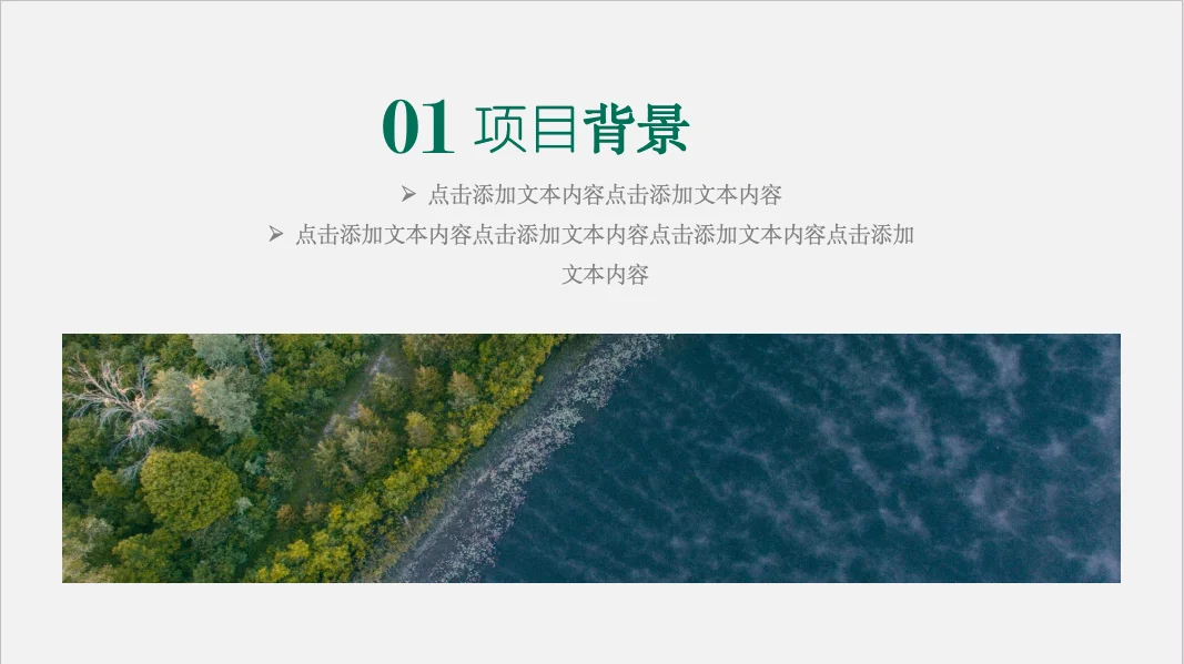 景区民宿酒店文旅综合体项目商业计划书代写