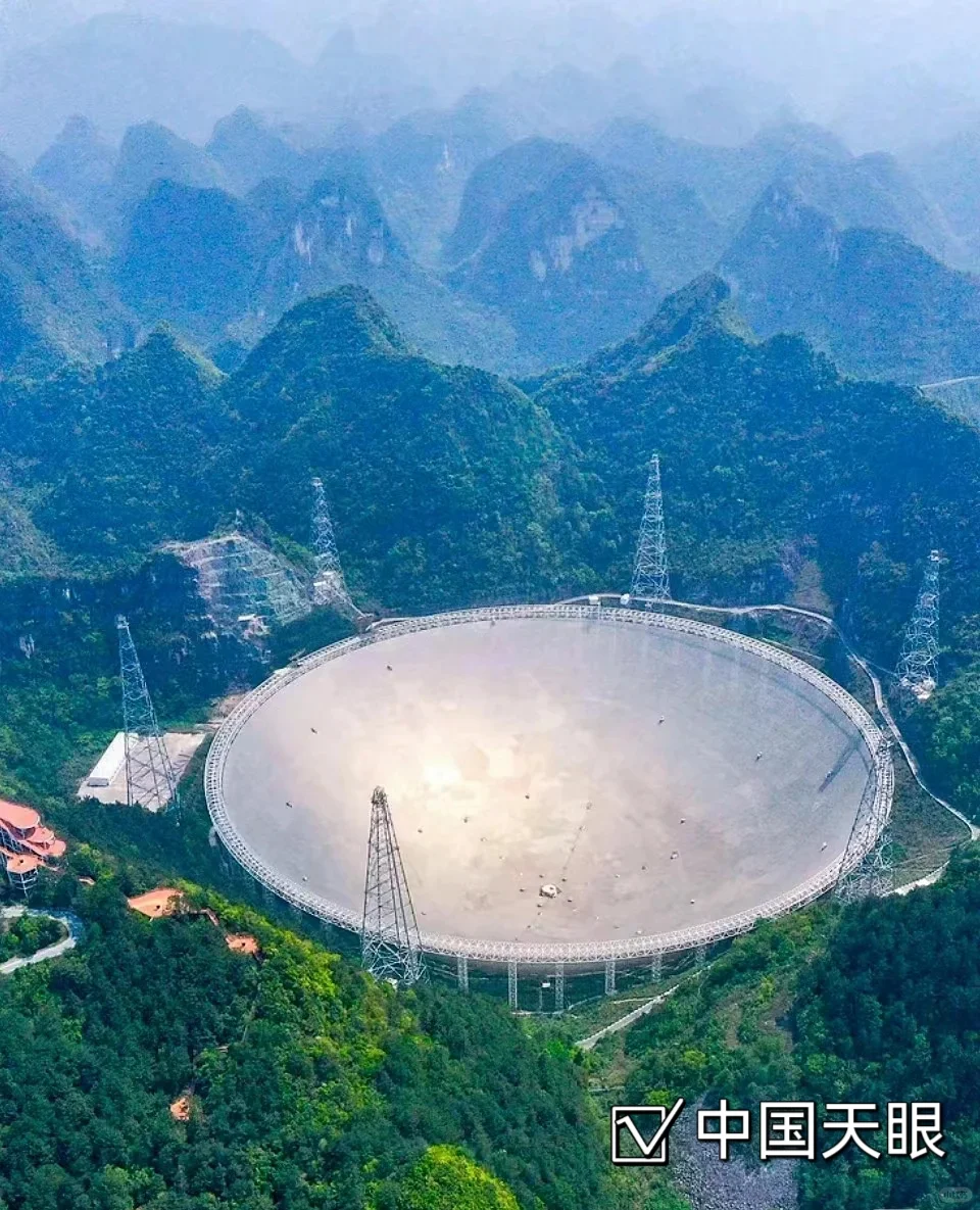 上帝遗落的人间仙境——贵州‼️