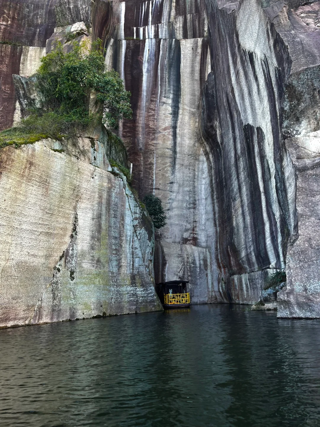 在绍兴！！跟风小红书最成功的一次！！！