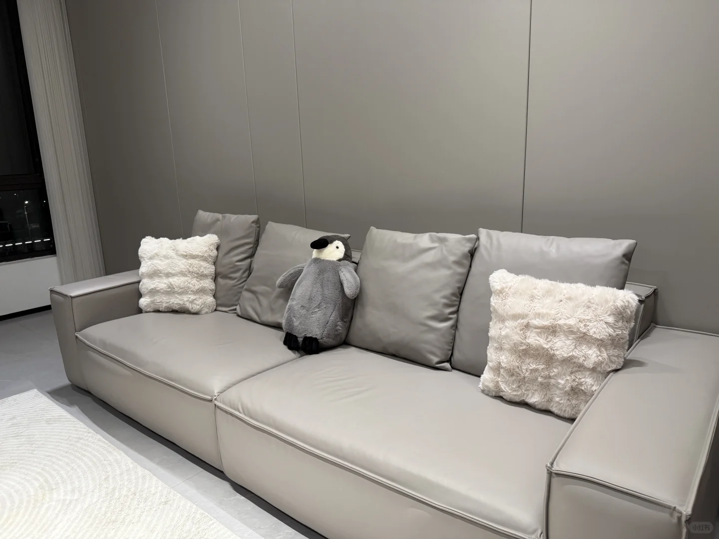 住进徐州云龙湖景民宿,开启春日浪漫之旅🌸