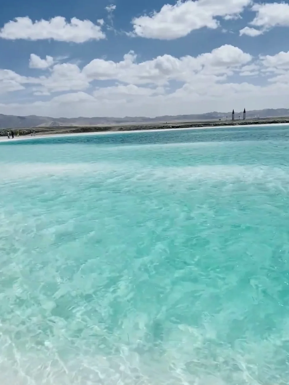 西北跟团回来了，能帮一个是一个