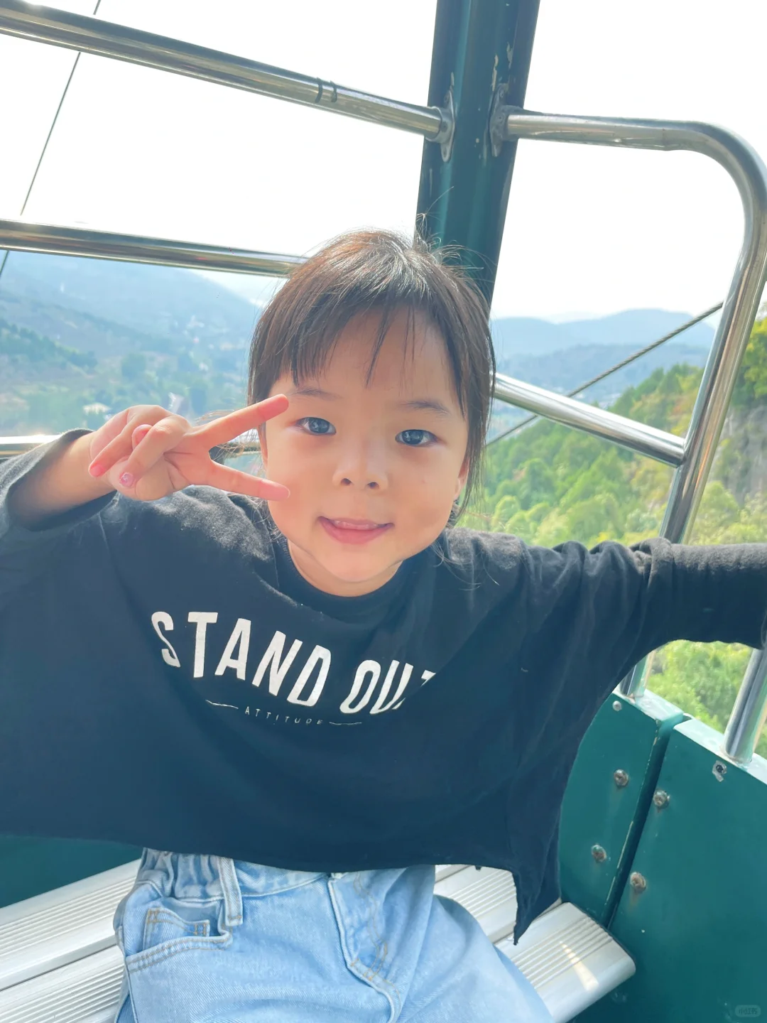 又找到了一个徐州周边一日游的好地方