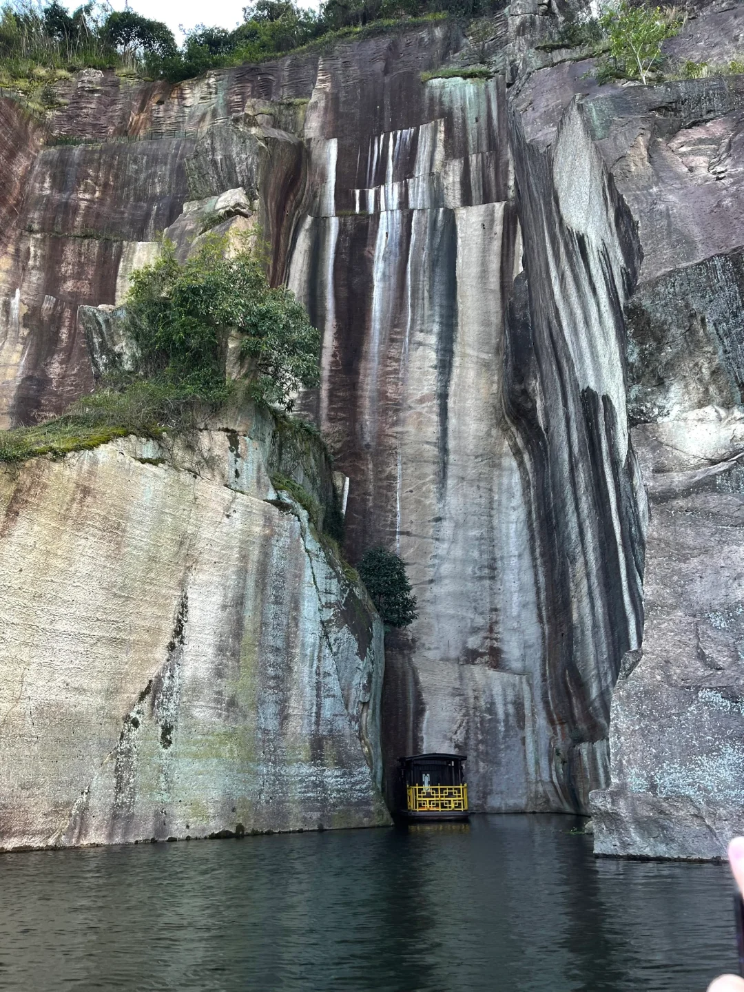 在绍兴！！跟风小红书最成功的一次！！！