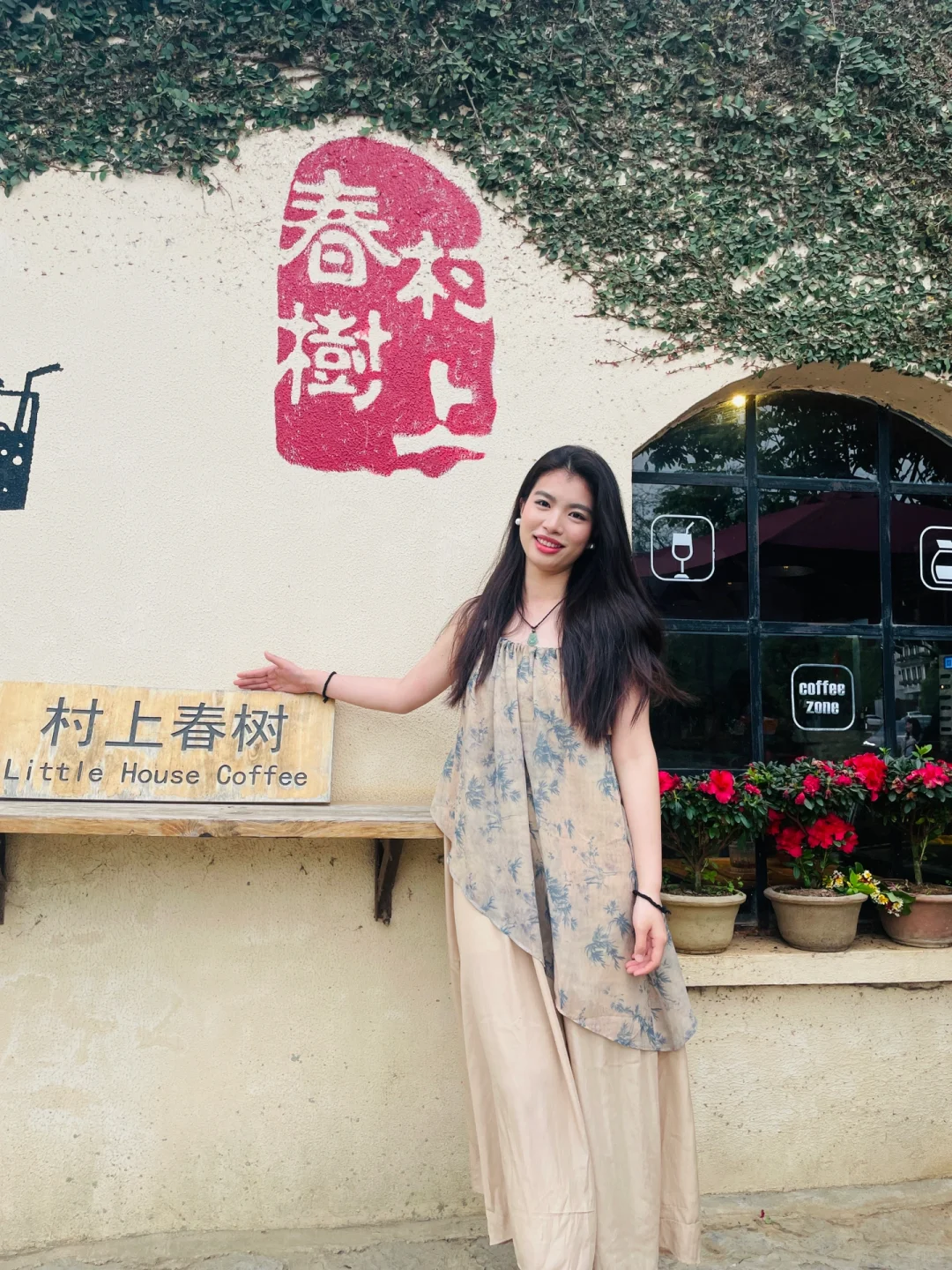 芜湖~原来不到1千能在桂林玩这么爽!!