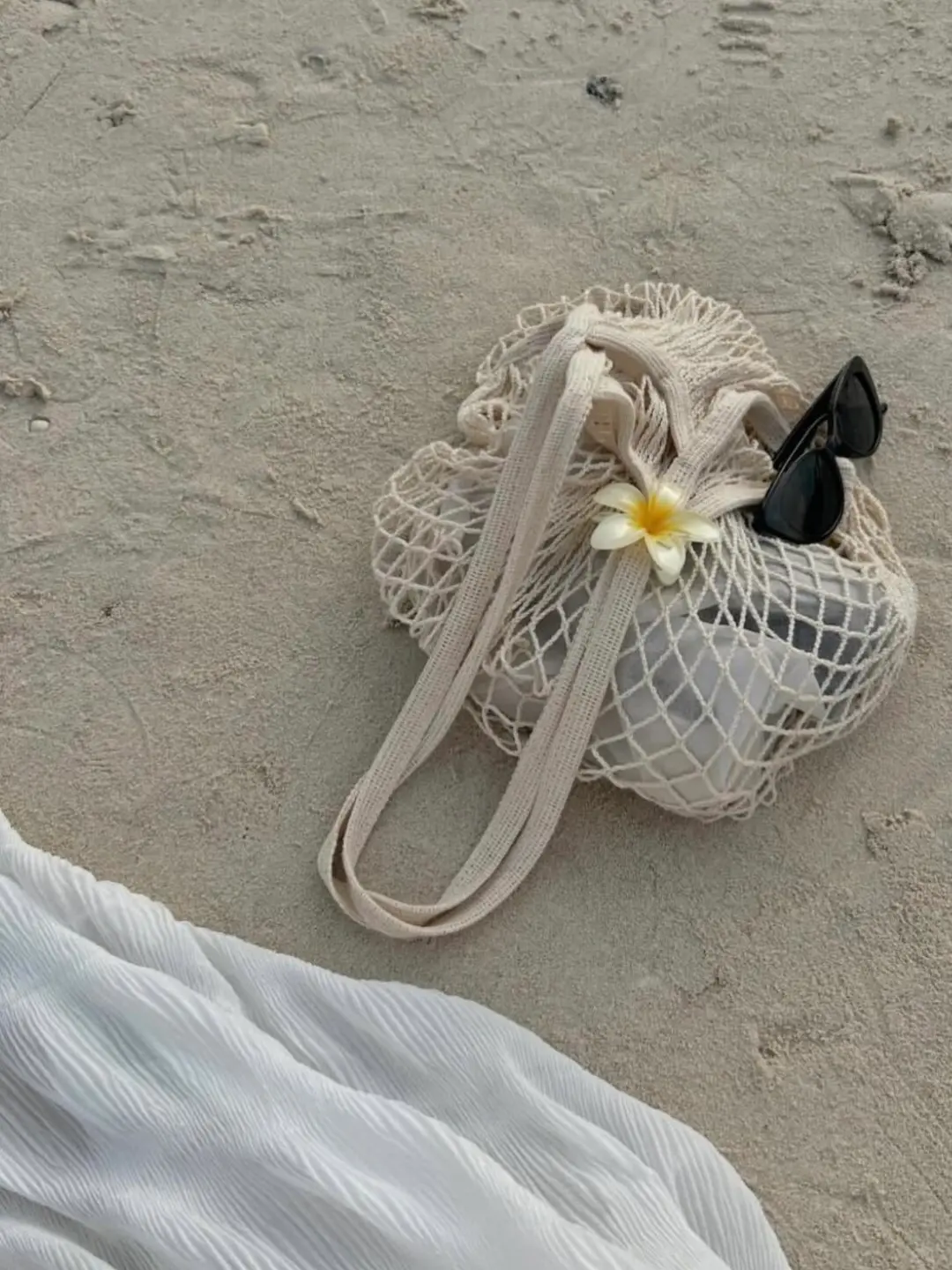 接下来的热浪岛🇲🇾马来海岛已是next level