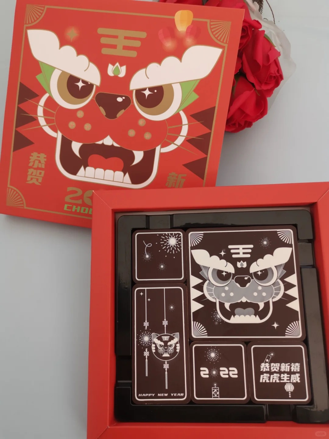 国潮国学景区博物馆文创新思路