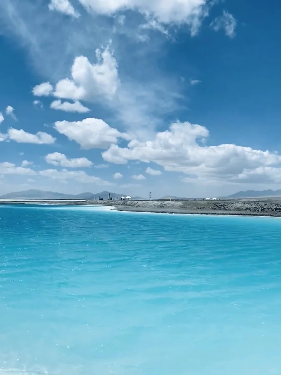 西北跟团回来了，能帮一个是一个