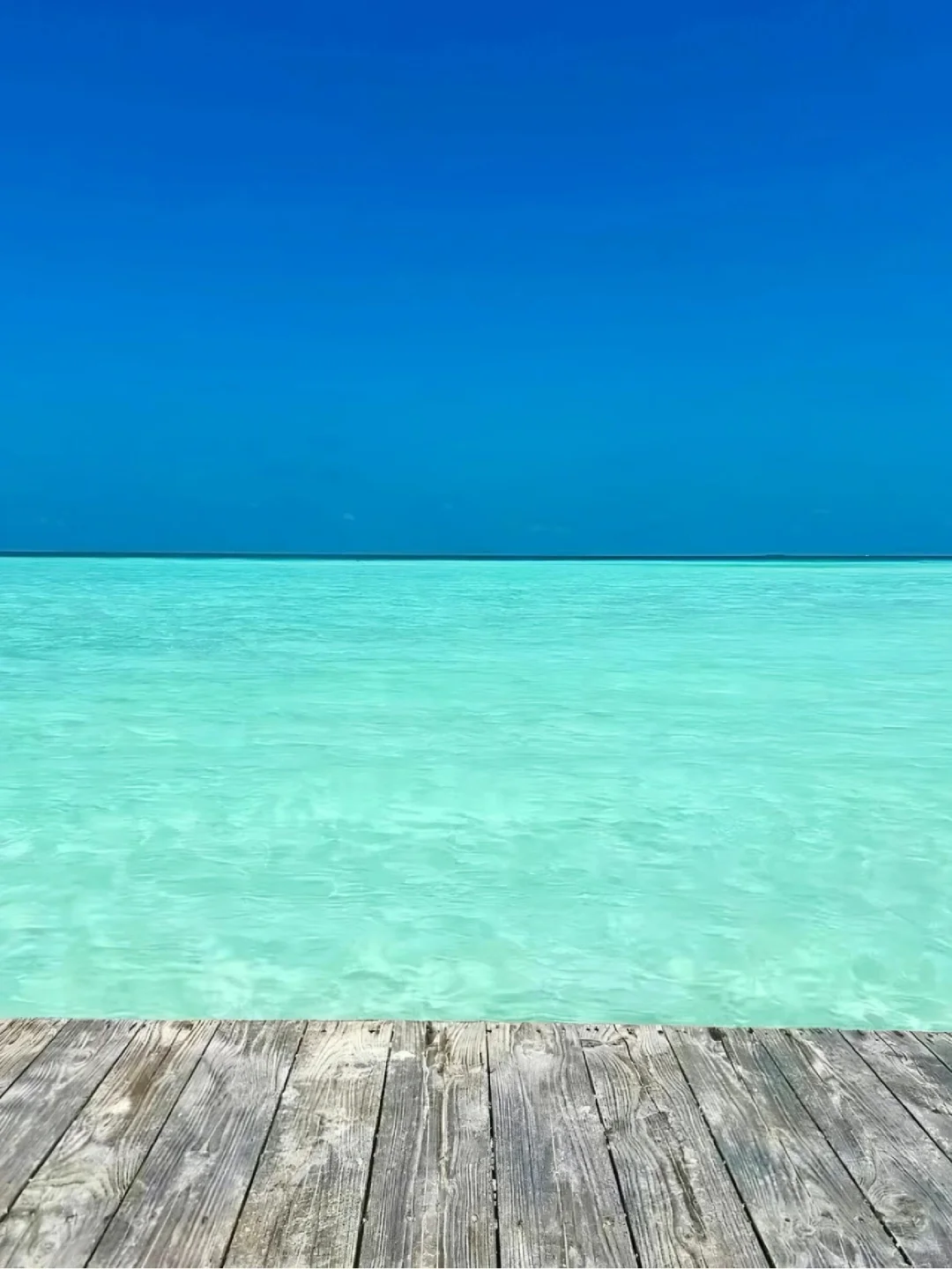 接下来的热浪岛🇲🇾马来海岛已是next level