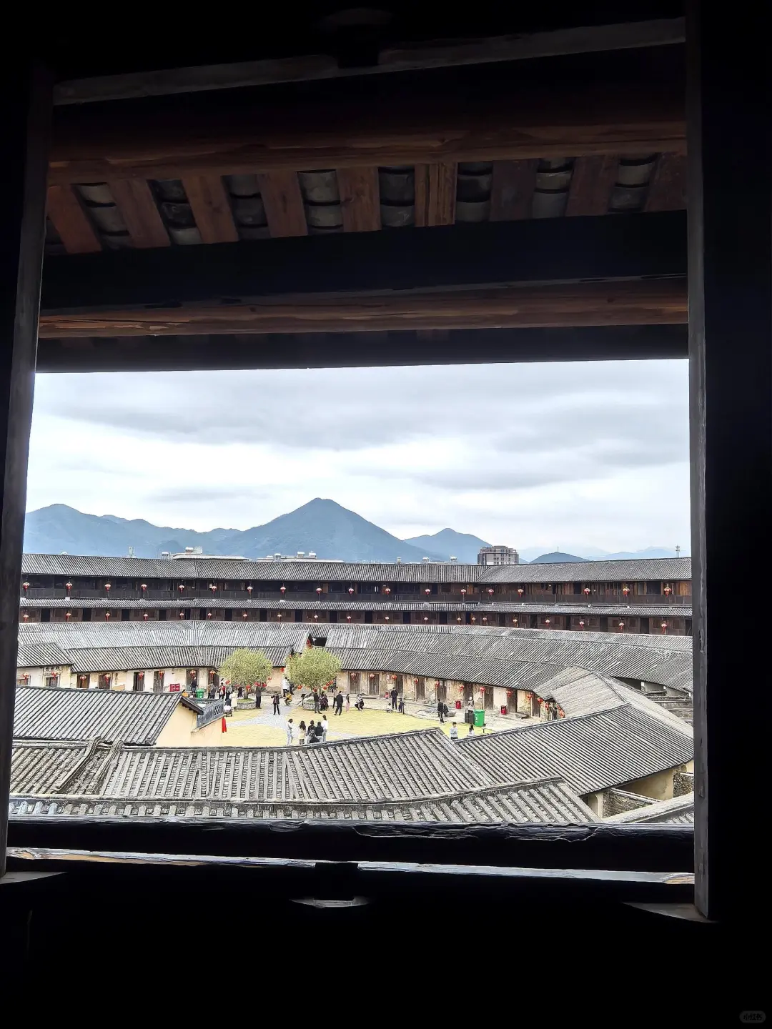 饶平1天游 | 打卡两大国级景点