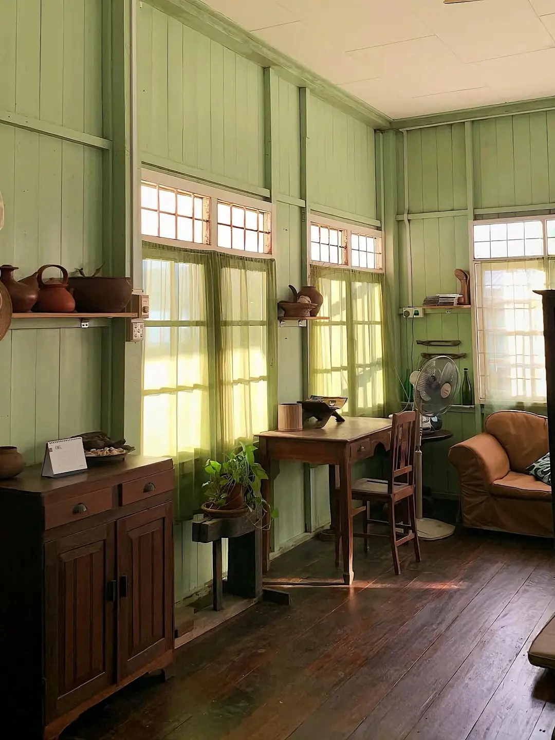 接下来的热浪岛🇲🇾马来海岛已是next level