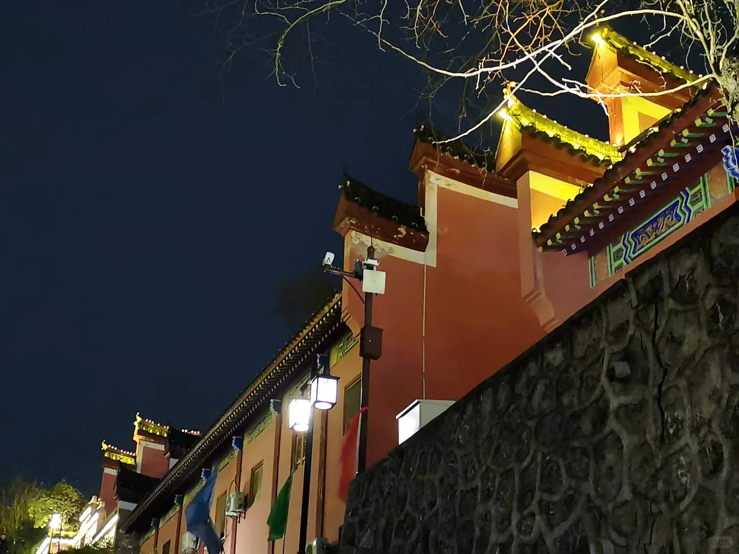 第二站～湖南永州