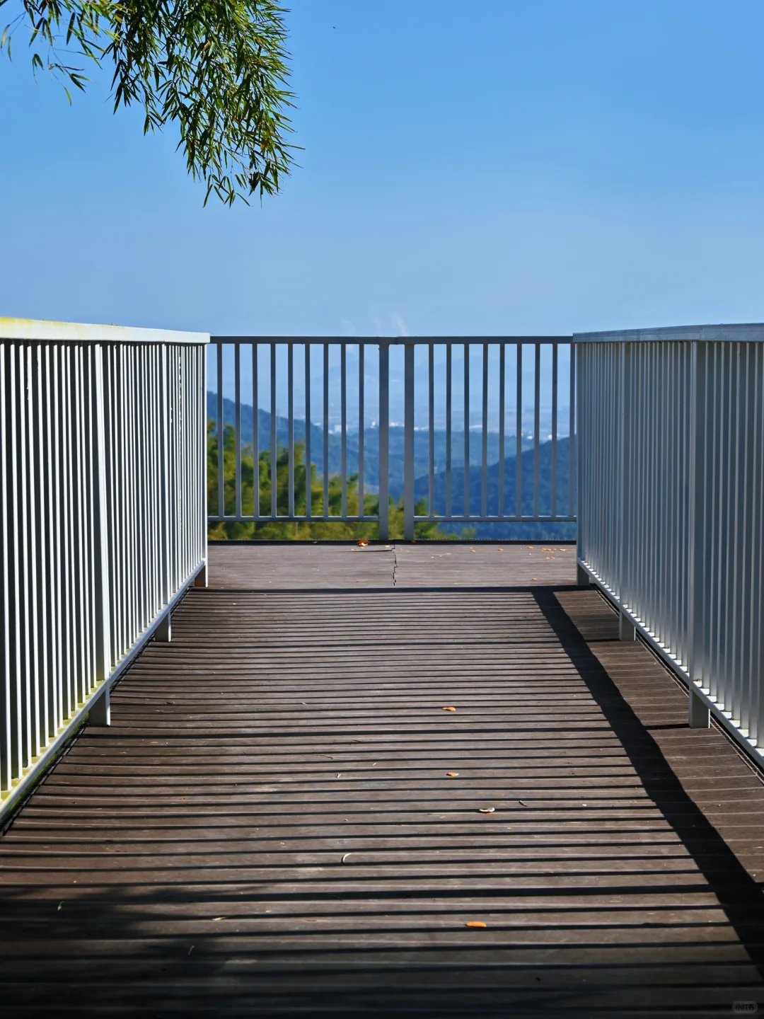 瑞士乡村？这是宁波1h直达的免费小众景点呀