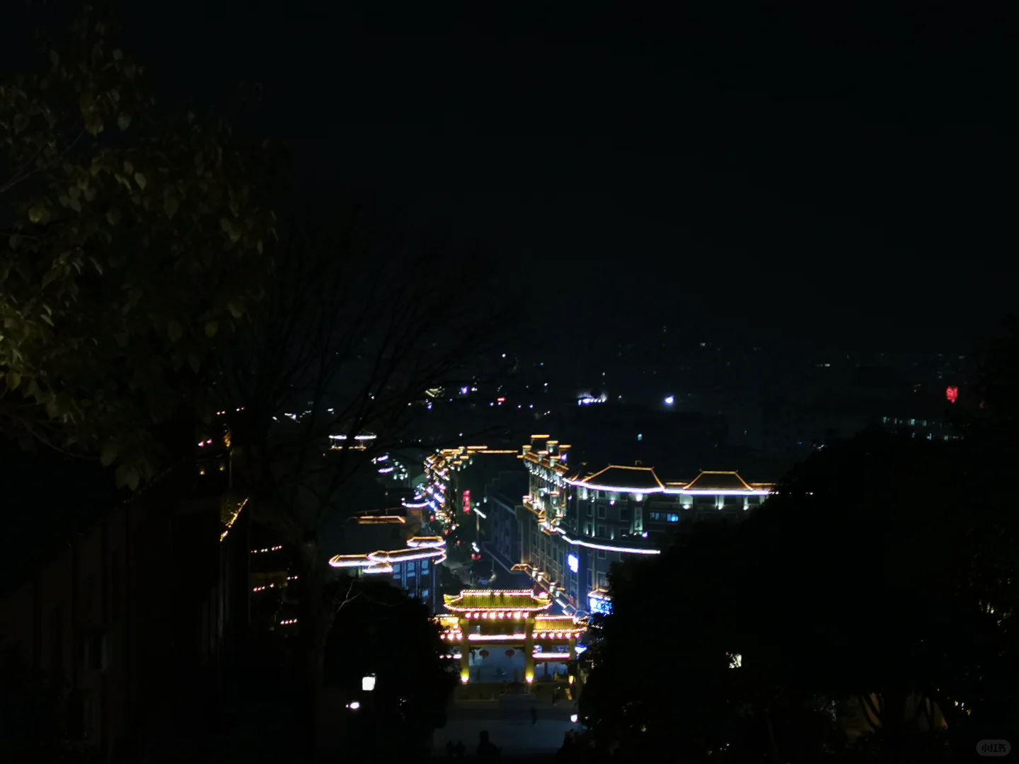 第二站～湖南永州