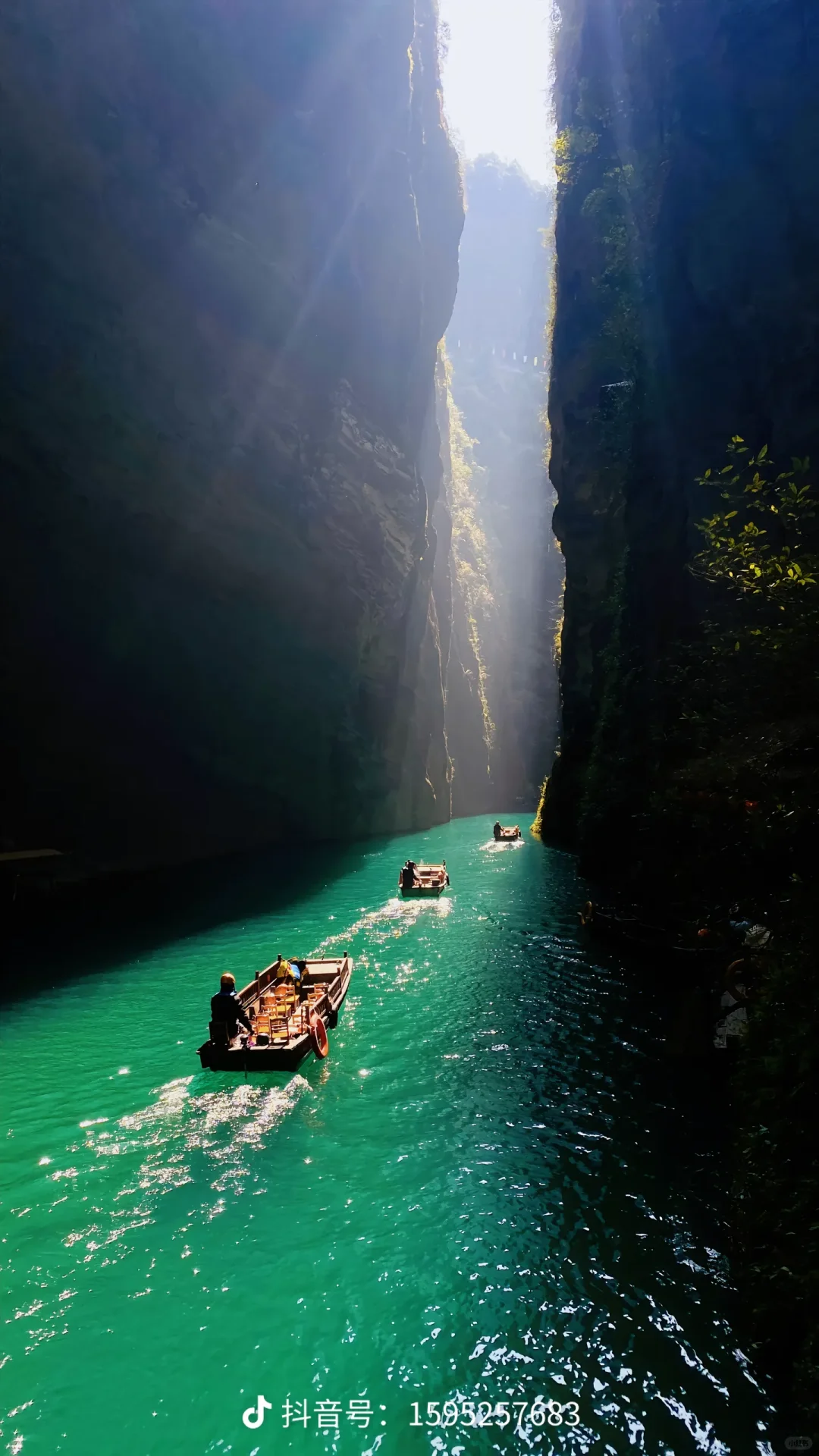 恩施三月份适合去吗