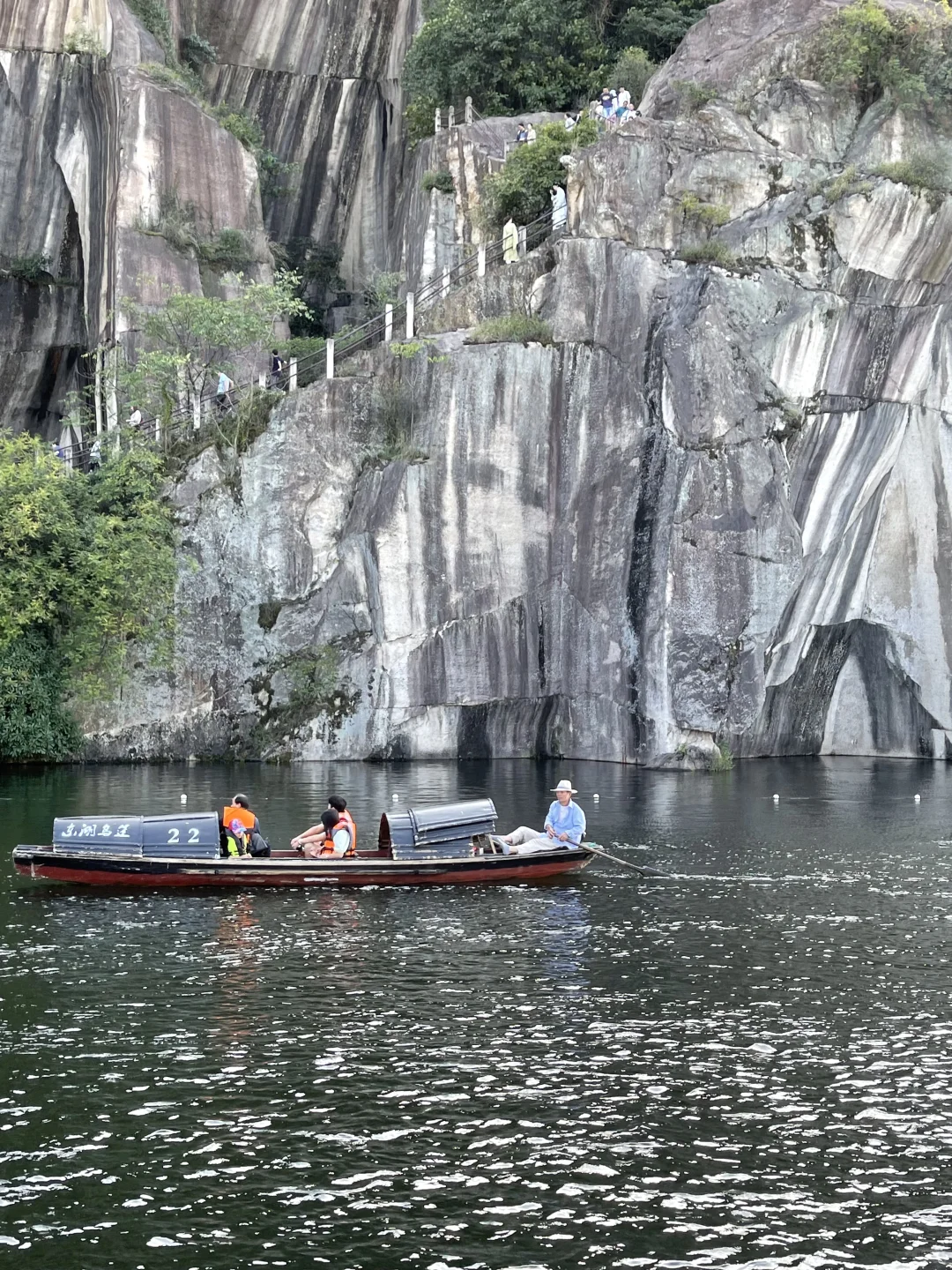 在绍兴！！跟风小红书最成功的一次！！！
