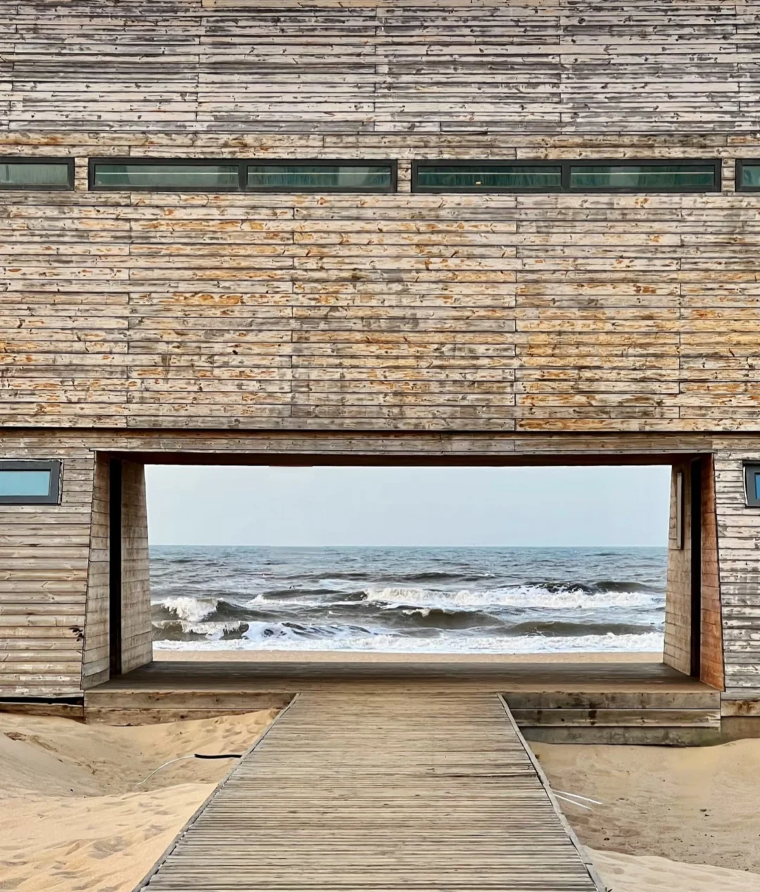 🌊那香海 | 超详细旅游攻略,让你轻松玩