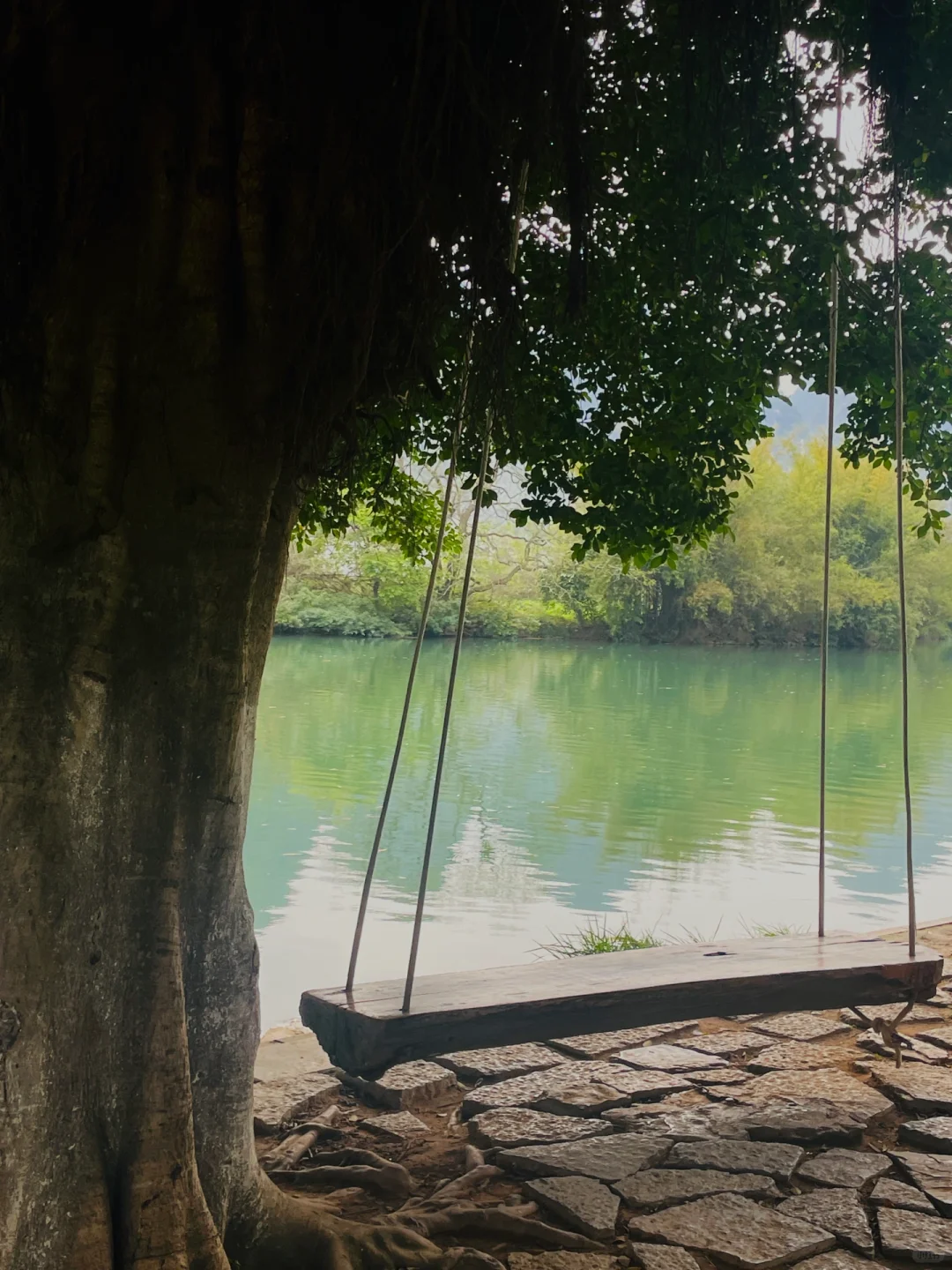 芜湖~原来不到1千能在桂林玩这么爽!!