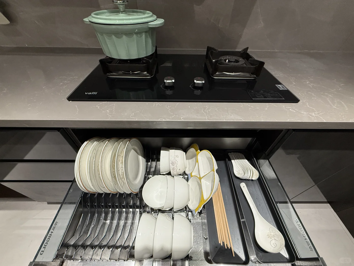 住进徐州云龙湖景民宿,开启春日浪漫之旅🌸