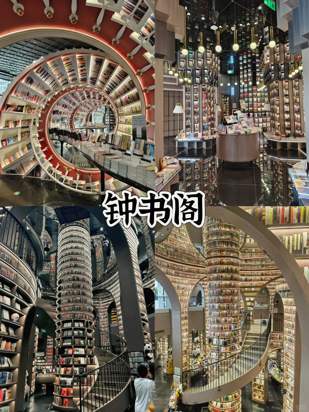 深圳地铁直达的9个免费景点全攻略(2)🔥