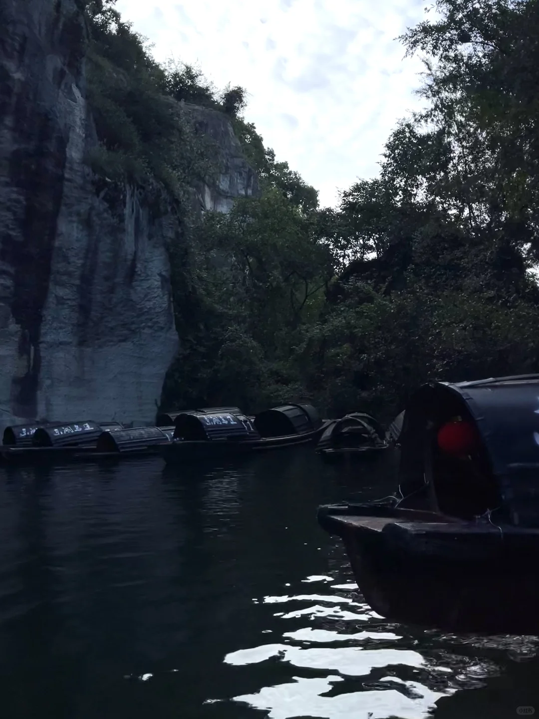 在绍兴！！跟风小红书最成功的一次！！！