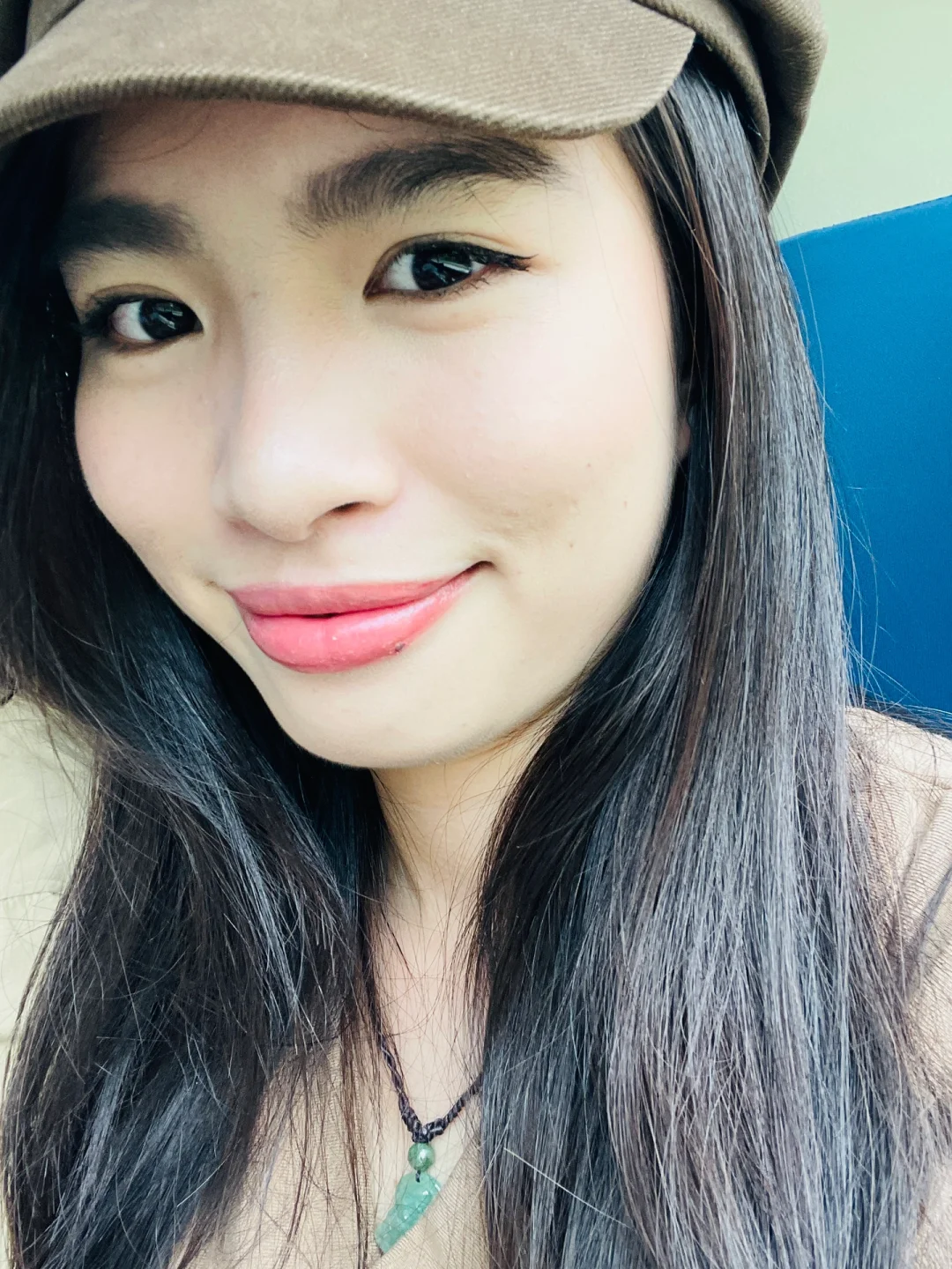 芜湖~原来不到1千能在桂林玩这么爽!!