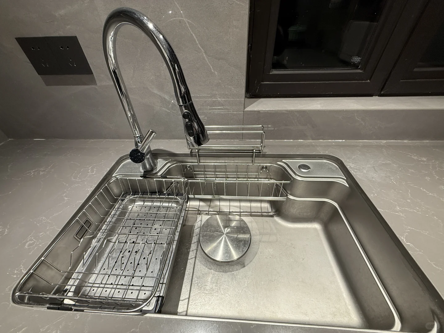 住进徐州云龙湖景民宿,开启春日浪漫之旅🌸