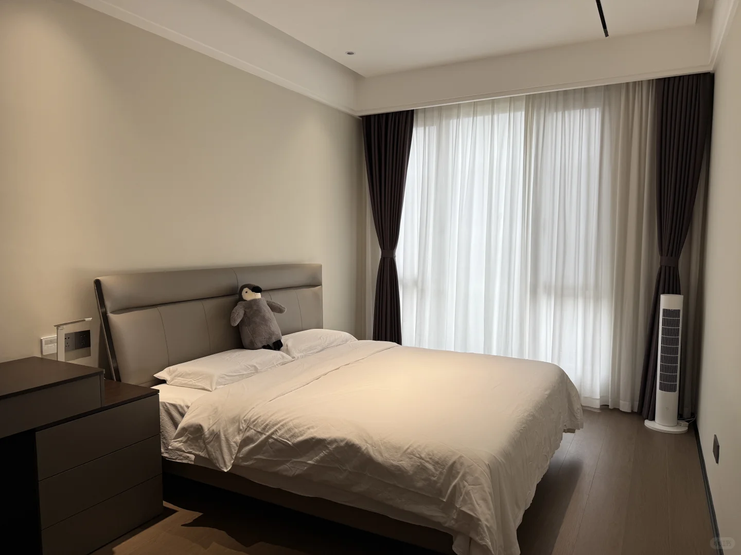 住进徐州云龙湖景民宿,开启春日浪漫之旅🌸