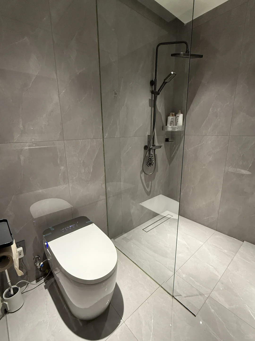 住进徐州云龙湖景民宿,开启春日浪漫之旅🌸