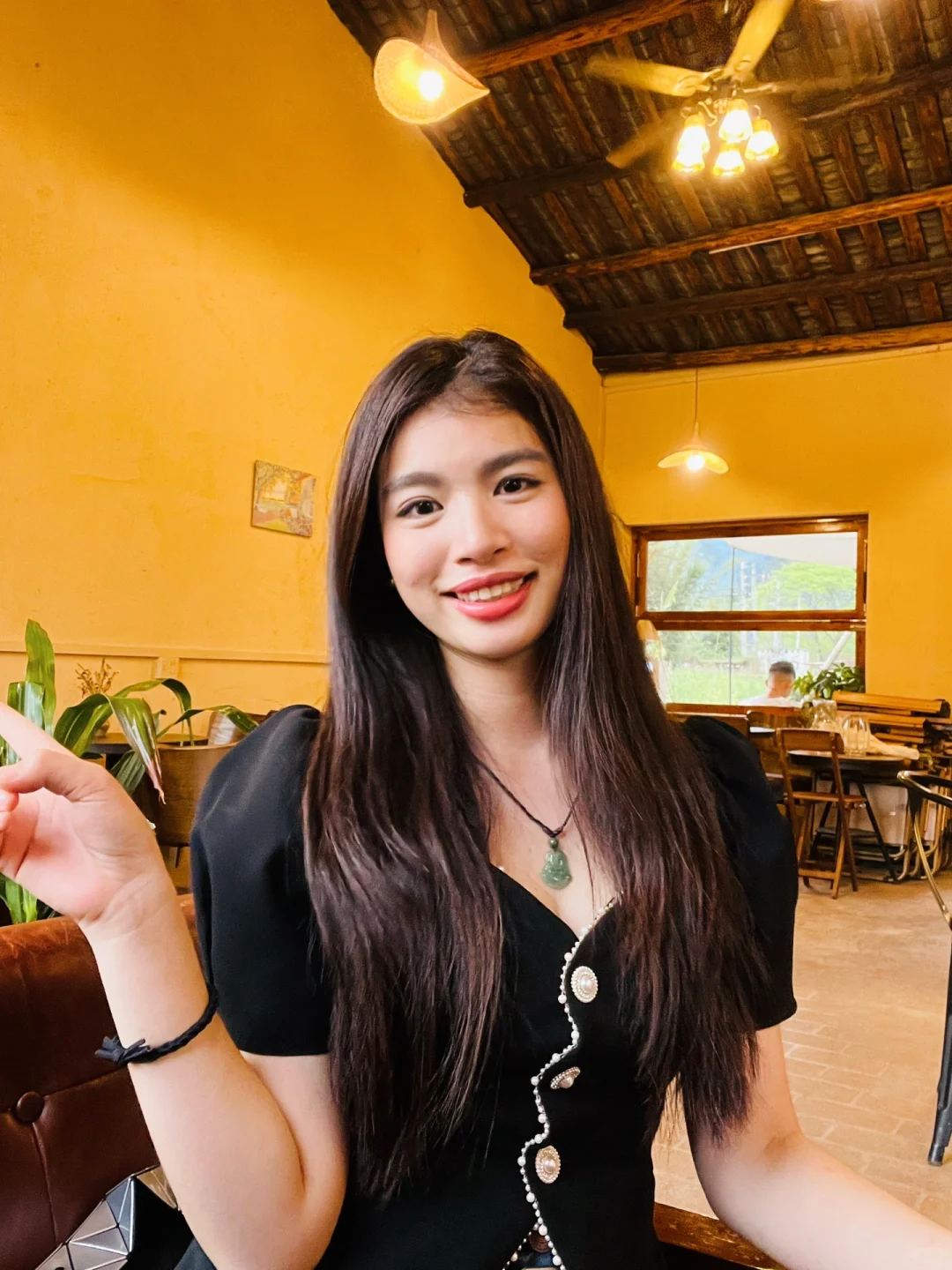 芜湖~原来不到1千能在桂林玩这么爽!!