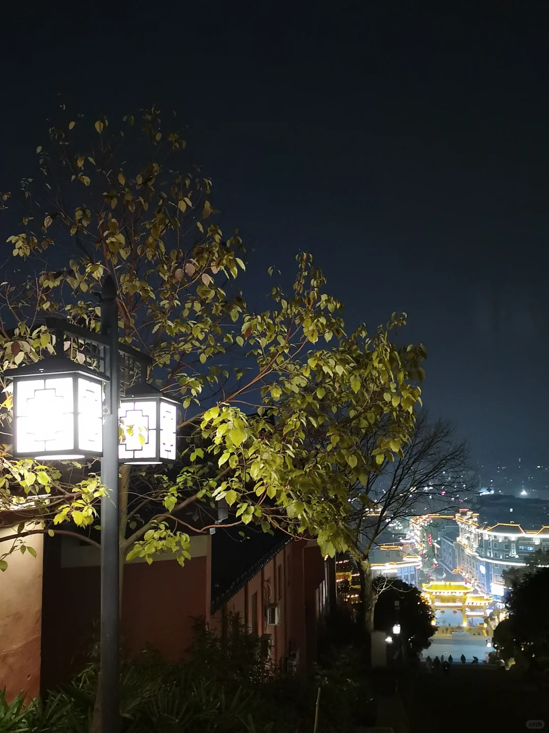 第二站～湖南永州