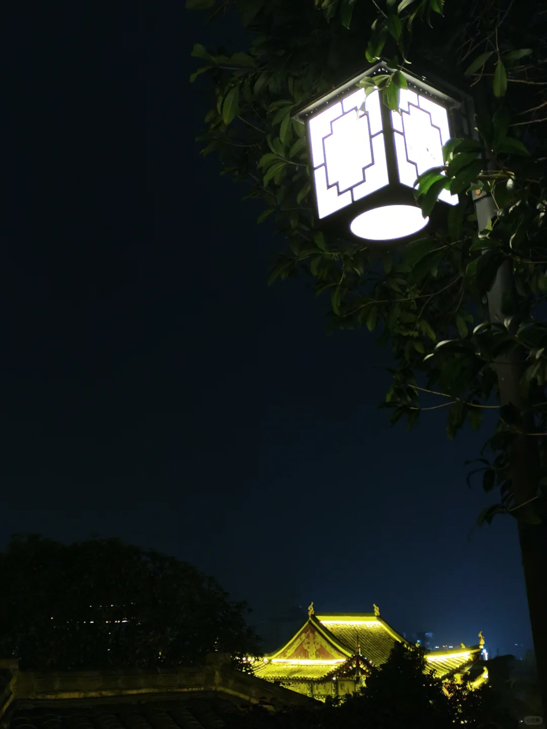 第二站～湖南永州