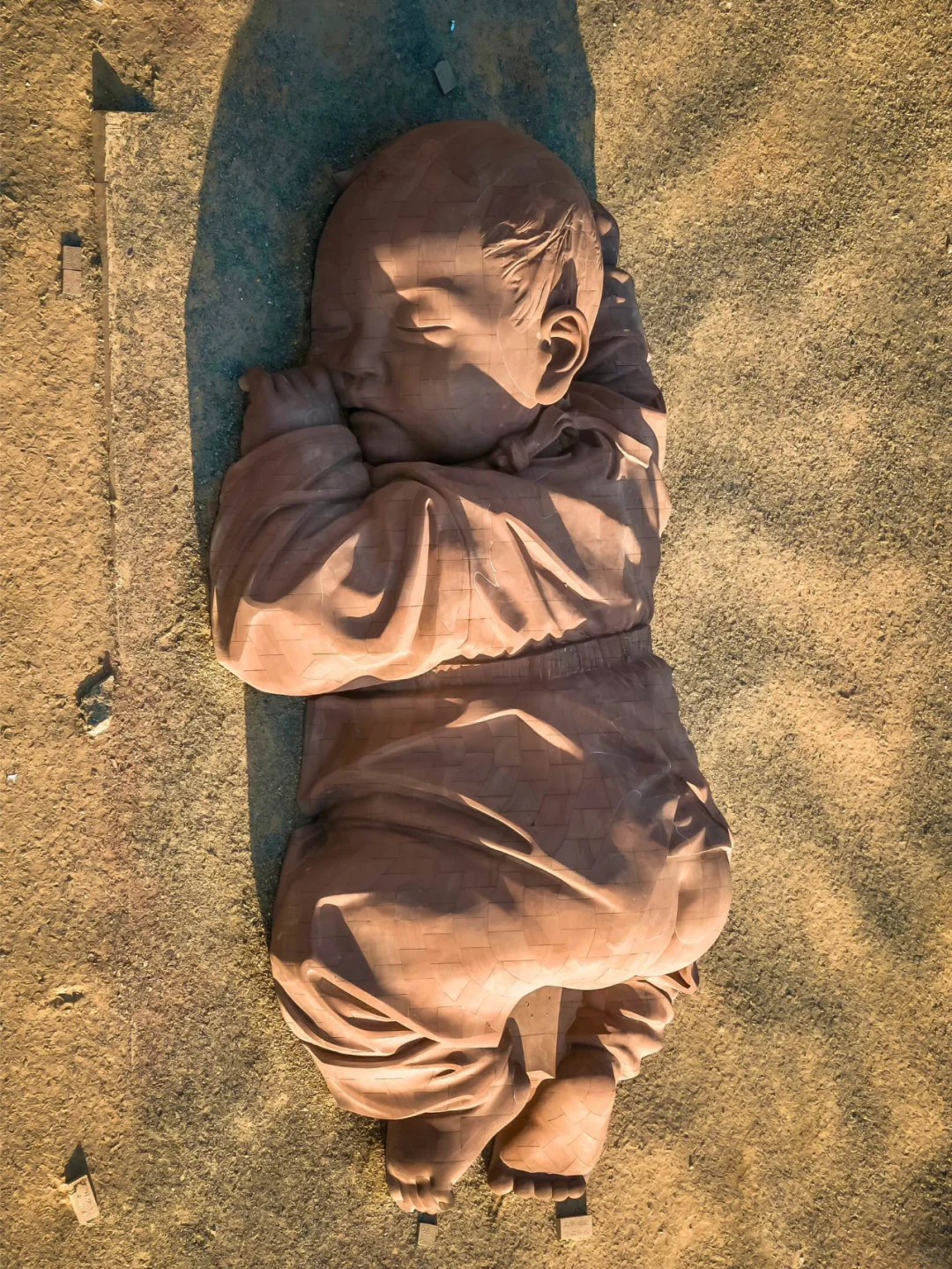 西北跟团回来了，能帮一个是一个