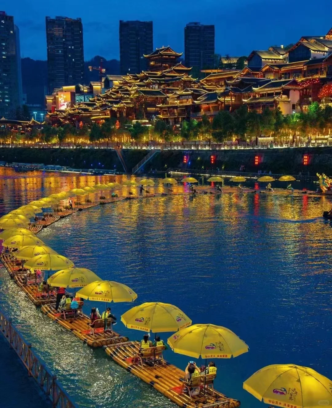 恩施三月份适合去吗