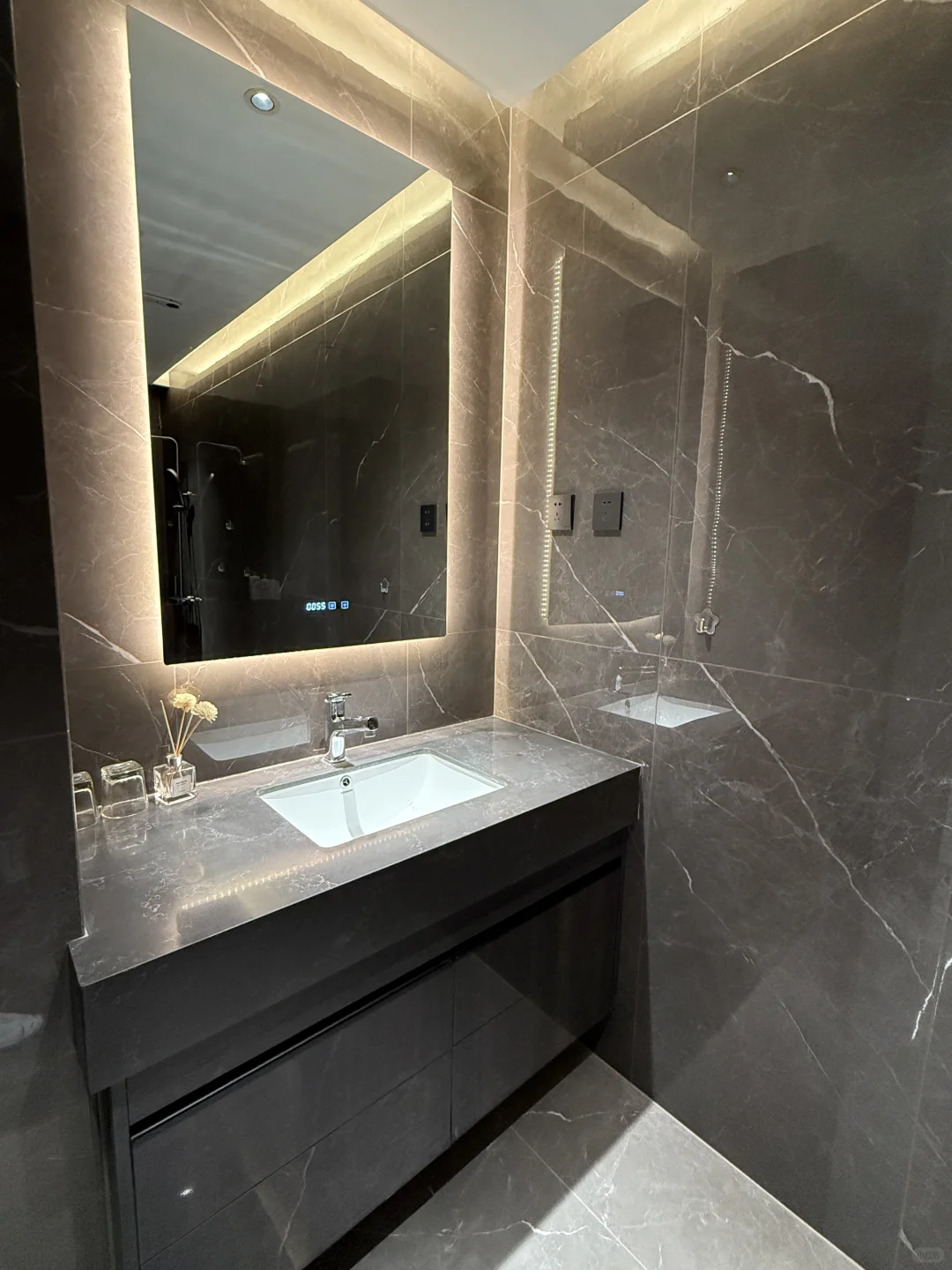 住进徐州云龙湖景民宿,开启春日浪漫之旅🌸