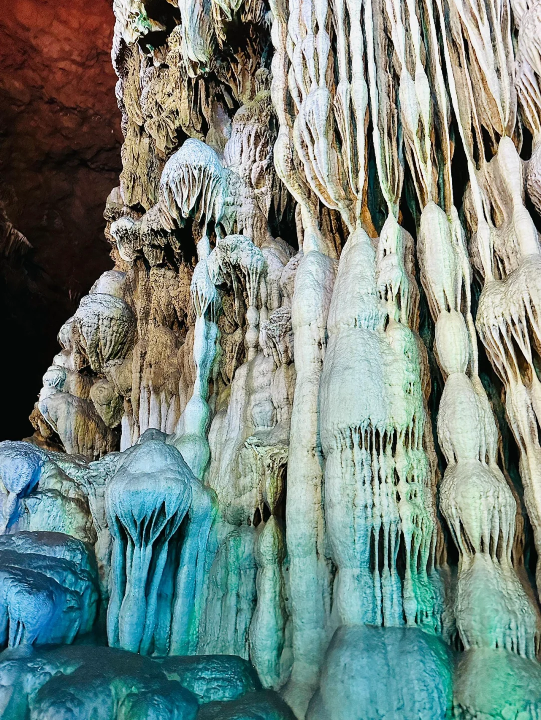 桂林山水甲天下 | 超详细旅游攻略来啦