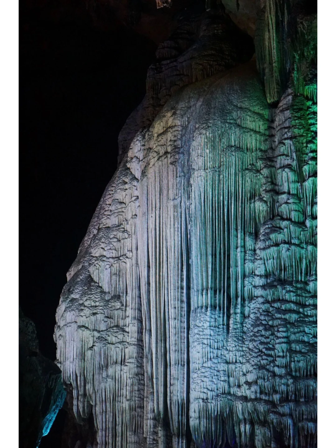 桂林山水甲天下 | 超详细旅游攻略来啦